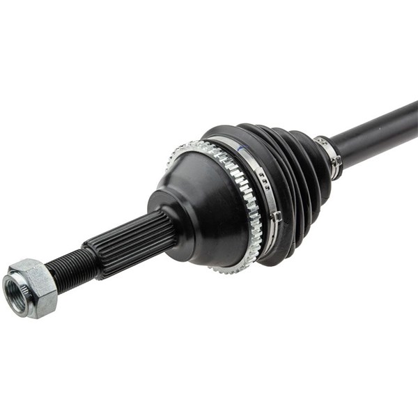 Drivaxel, Framaxel, framaxel höger, framaxel vänster, Höger Nty N NTY Drivaxel, Framaxel, framaxel höger, framaxel vänster, Höger Nty N NTY