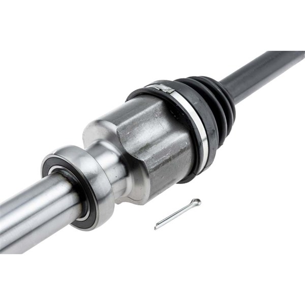 Drivaxel, Framaxel Nty NPW-FR-034 NTY Drivaxel, Framaxel Nty NPW-FR-034 NTY