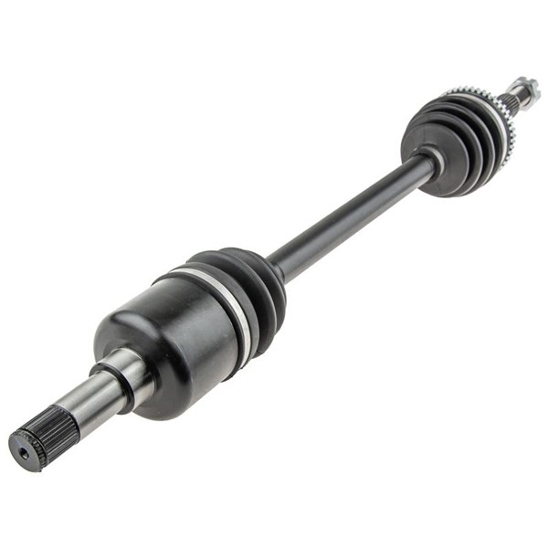 Drivaxel, Framaxel Nty NPW-FR-042 NTY