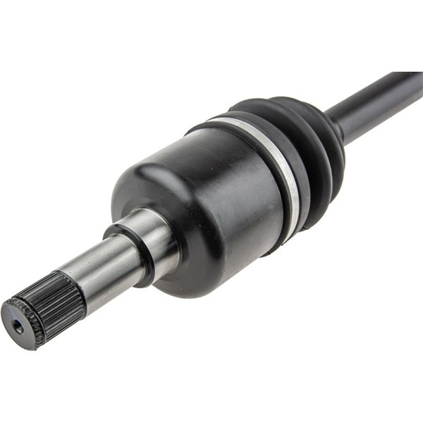 Drivaxel, Framaxel Nty NPW-FR-042 NTY Drivaxel, Framaxel Nty NPW-FR-042 NTY