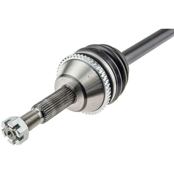Drivaxel, Framaxel Nty NPW-FR-042 NTY Drivaxel, Framaxel Nty NPW-FR-042 NTY