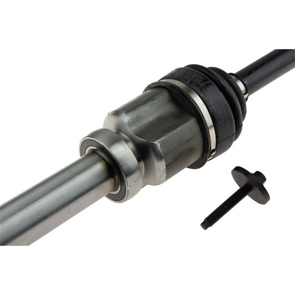 Drivaxel, Framaxel, framaxel höger Nty NPW-FR-049 NTY