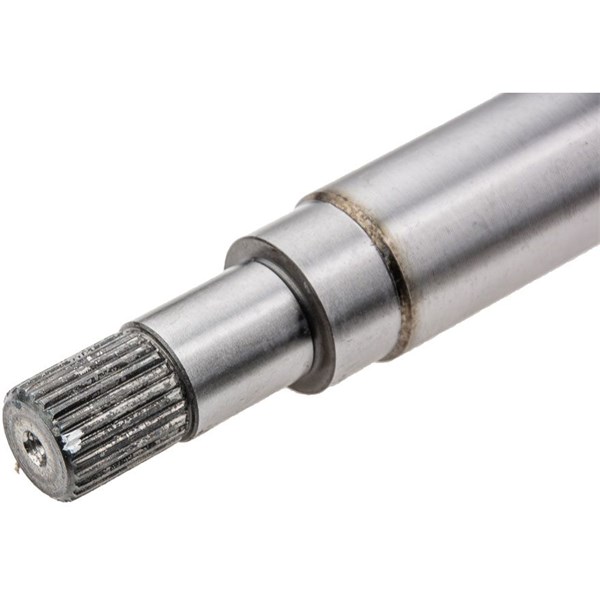 Drivaxel, Framaxel Nty NPW-FR-054 NTY