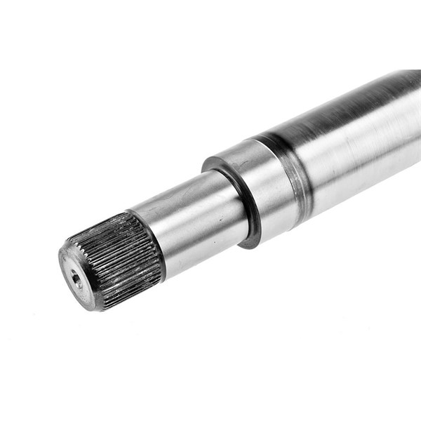 Drivknut, framaxel höger Nty NPW-FR-059 NTY