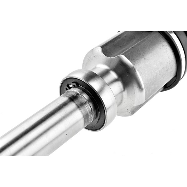 Drivaxel, framaxel höger Nty NPW-FR-063 NTY