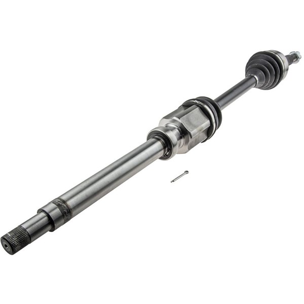 Drivaxel, Framaxel, framaxel höger NTY Drivaxel, Framaxel, framaxel höger NTY