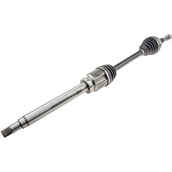 Drivaxel, framaxel höger Nty NPW-FR-115 NTY