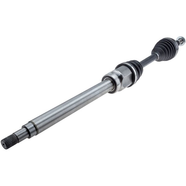 Drivaxel, framaxel h�öger Nty NPW-FR-131 NTY