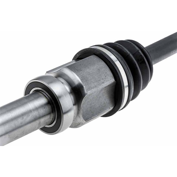 Drivaxel, framaxel höger Nty NPW-FR-131 NTY