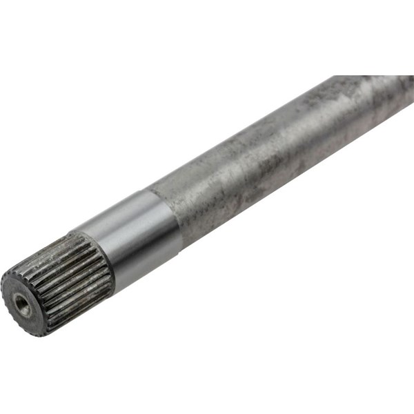 Drivaxel, framaxel höger NTY Drivaxel, framaxel höger NTY