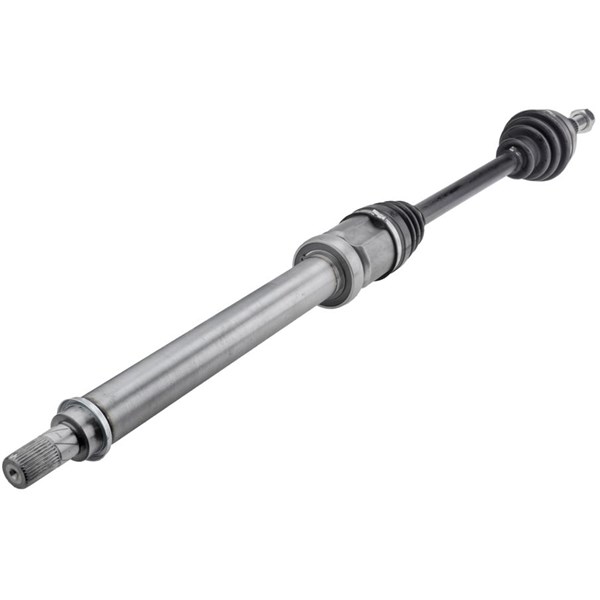 Drivaxel, framaxel höger Nty NPW-FR-141 NTY