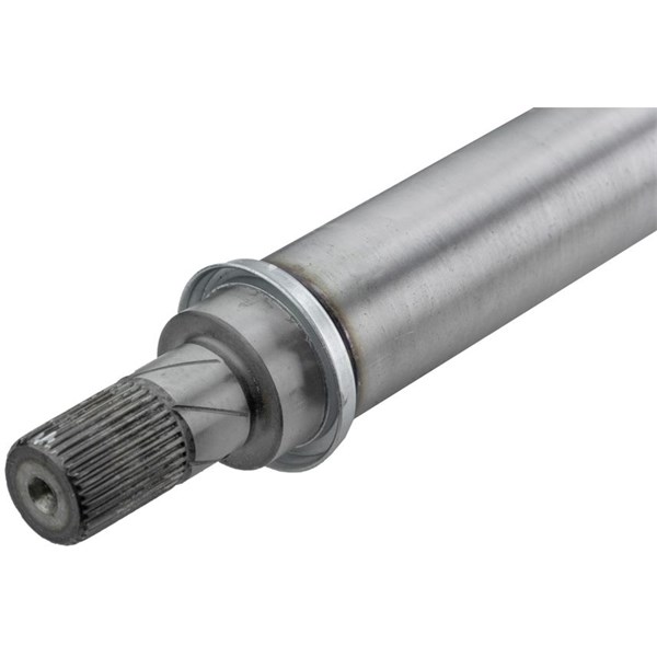 Drivaxel, framaxel höger Nty NPW-FR-141 NTY