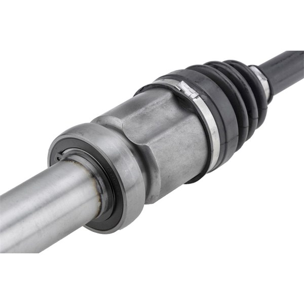 Drivaxel, framaxel höger Nty NPW-FR-141 NTY