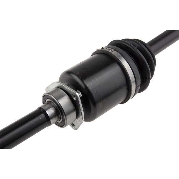 Drivaxel, Framaxel, framaxel höger Nty NPW-FT-017 NTY