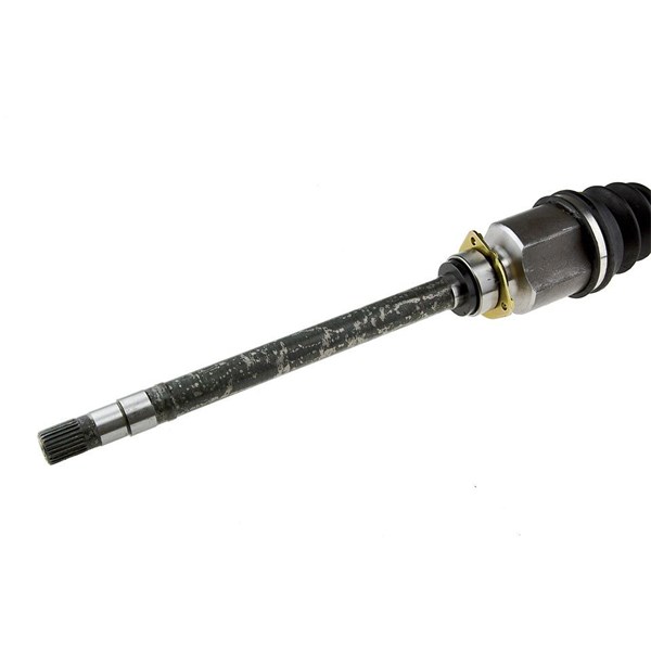 Drivaxel, Framaxel, framaxel höger Nty NPW-FT-020 NTY Drivaxel, Framaxel, framaxel höger Nty NPW-FT-020 NTY
