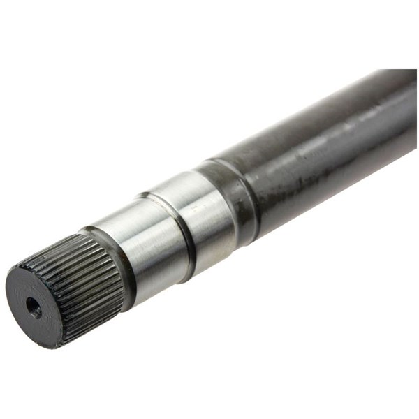 Drivaxel, framaxel höger Nty NPW-FT-039 NTY Drivaxel, framaxel höger Nty NPW-FT-039 NTY