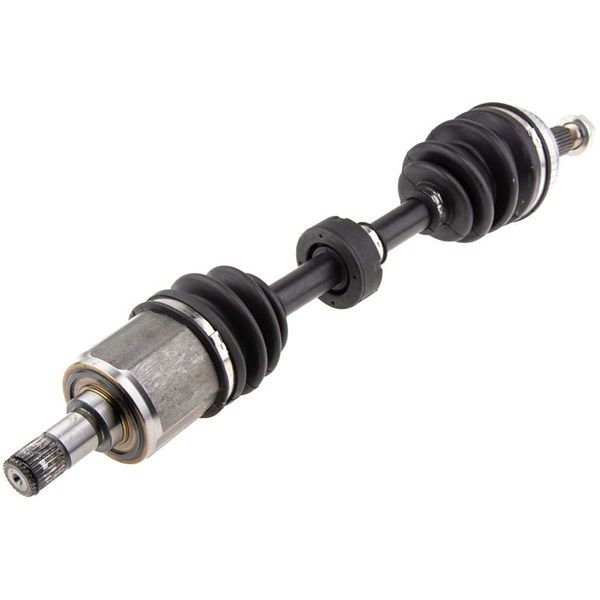 Drivaxel Honda Hr-v (gh_), Framaxel Nty NPW-HD-025 NTY