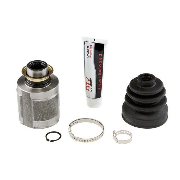 Drivknut, framaxel höger Nty NPW-HD-030 NTY