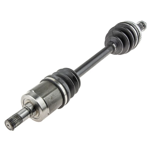 Drivaxel, Framaxel, framaxel vänster Nty NPW-HD-031 NTY