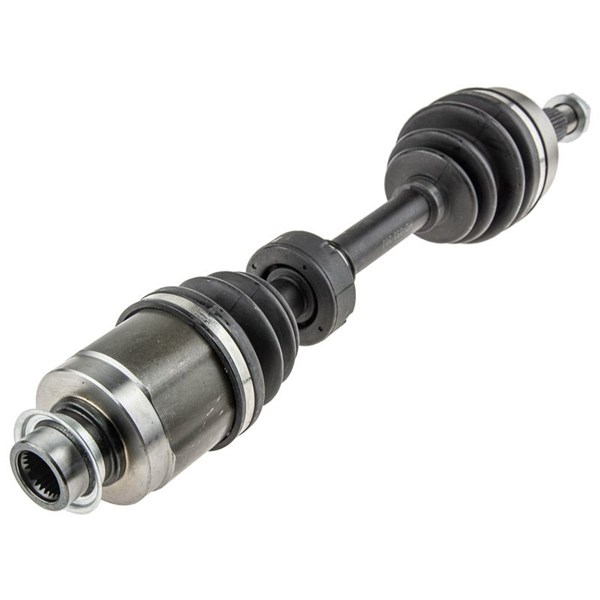 Drivaxel, Framaxel Nty NPW-HD-032 NTY
