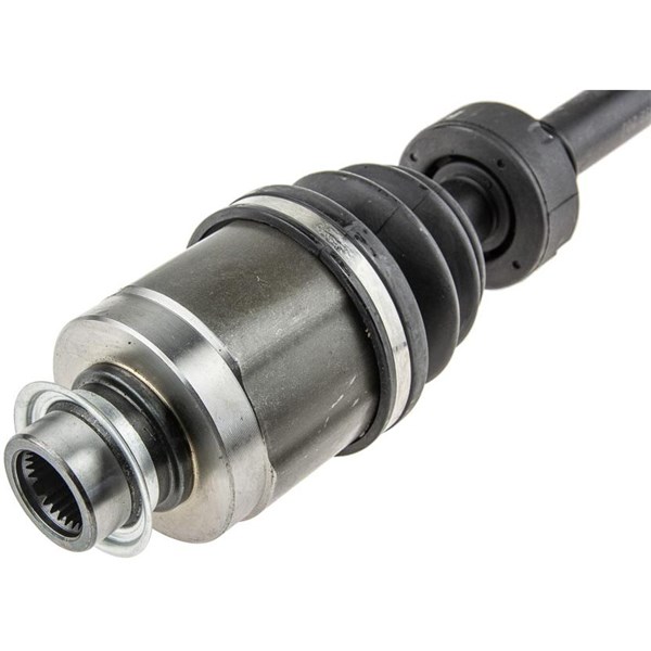 Drivaxel, Framaxel Nty NPW-HD-032 NTY Drivaxel, Framaxel Nty NPW-HD-032 NTY
