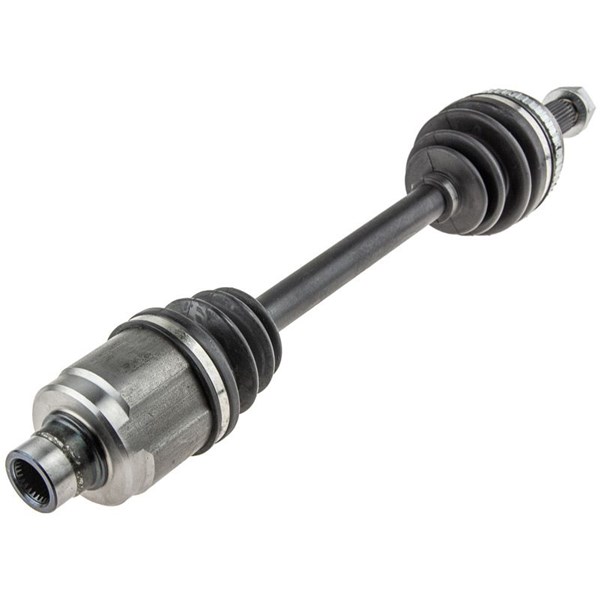 Drivaxel Honda Cr-v I (rd), Framaxel, framaxel höger, Höger Nty N NTY
