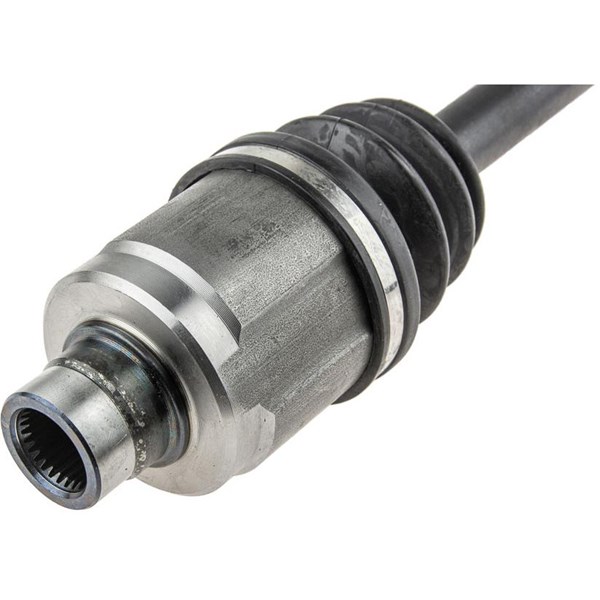 Drivaxel Honda Cr-v I (rd), Framaxel, framaxel höger, Höger Nty N NTY Drivaxel Honda Cr-v I (rd), Framaxel, framaxel höger, Höger Nty N NTY