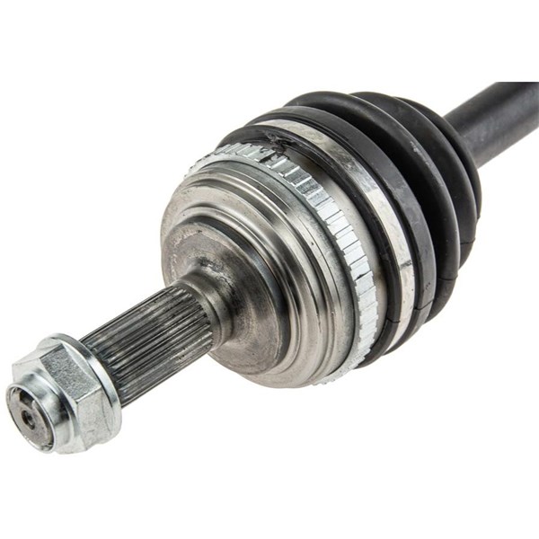 Drivaxel Honda Cr-v I (rd), Framaxel, framaxel höger, Höger Nty N NTY Drivaxel Honda Cr-v I (rd), Framaxel, framaxel höger, Höger Nty N NTY