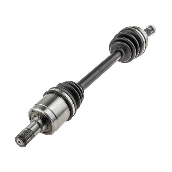 Drivaxel Honda Cr-v II, Framaxel, framaxel höger, framaxel vänste NTY Drivaxel Honda Cr-v II, Framaxel, framaxel höger, framaxel vänste NTY