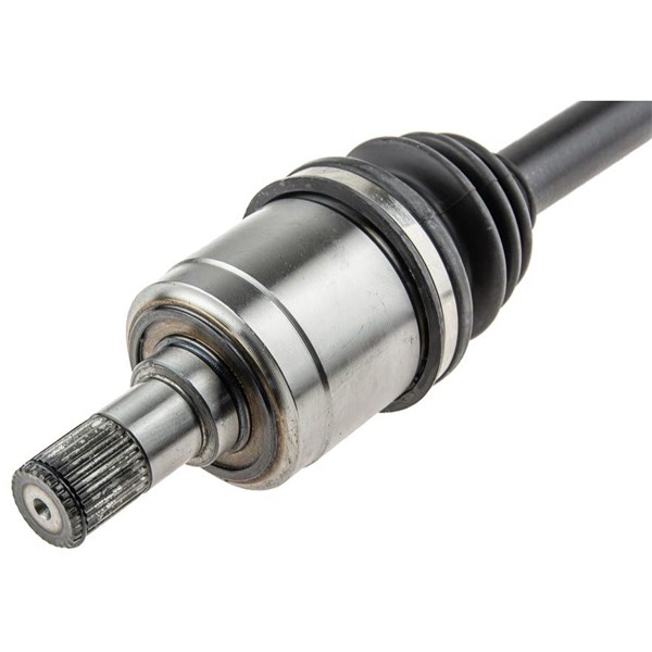 Drivaxel Honda Cr-v II, Framaxel, framaxel höger, framaxel vänste NTY Drivaxel Honda Cr-v II, Framaxel, framaxel höger, framaxel vänste NTY