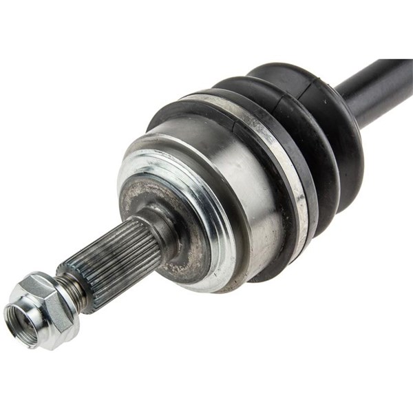 Drivaxel Honda Cr-v II, Framaxel, framaxel höger, framaxel vänste NTY Drivaxel Honda Cr-v II, Framaxel, framaxel höger, framaxel vänste NTY