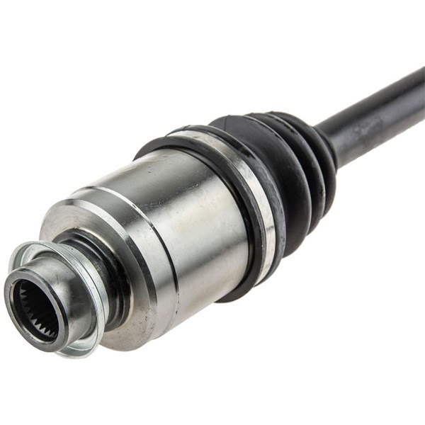 Drivaxel Honda Cr-v II, Framaxel, framaxel vänster, Vänster Nty N NTY Drivaxel Honda Cr-v II, Framaxel, framaxel vänster, Vänster Nty N NTY