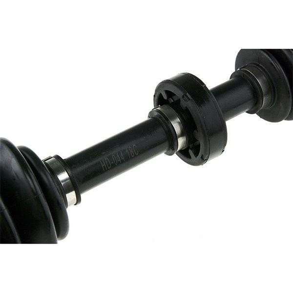 Drivaxel, framaxel höger Nty NPW-HD-044 NTY Drivaxel, framaxel höger Nty NPW-HD-044 NTY