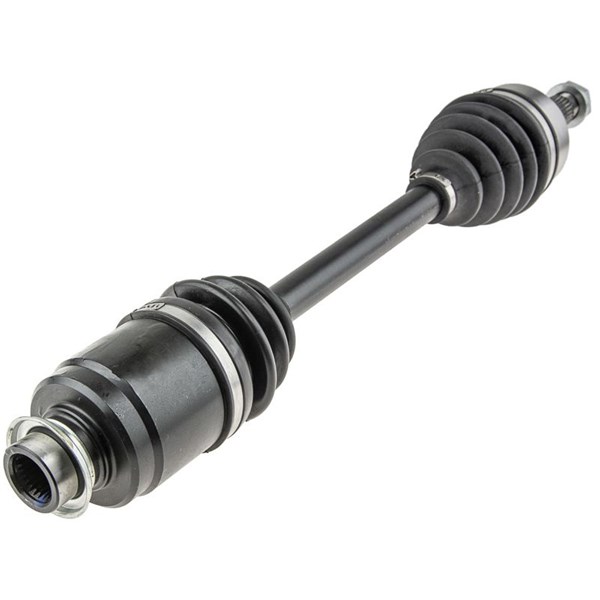 Drivaxel, Framaxel Nty NPW-HD-047 NTY