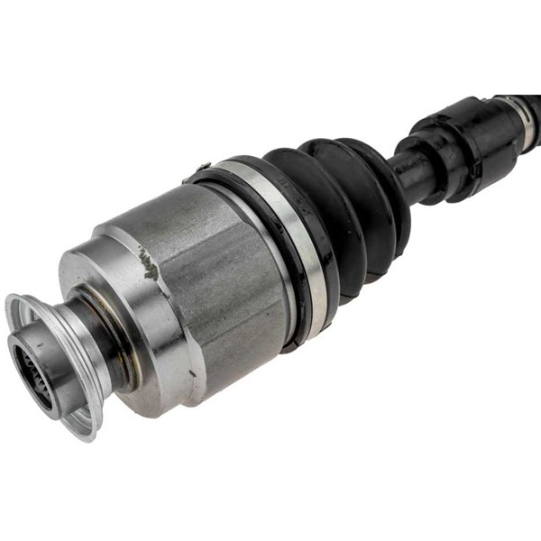 Drivaxel Honda Civic X Sedan (fc_), framaxel vänster Nty NPW-HD-0 NTY Drivaxel Honda Civic X Sedan (fc_), framaxel vänster Nty NPW-HD-0 NTY