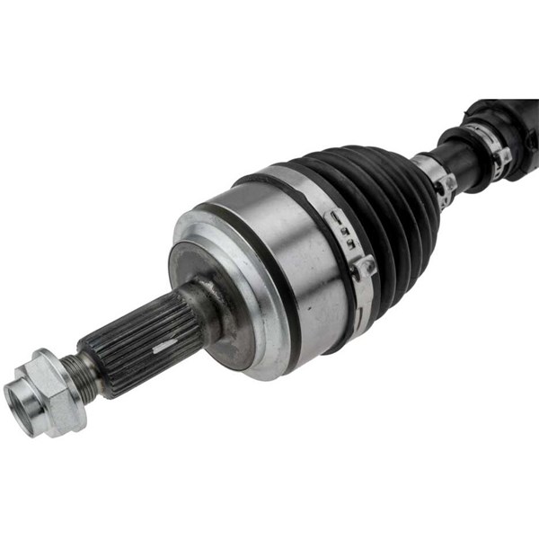 Drivaxel Honda Civic X Sedan (fc_), framaxel vänster Nty NPW-HD-0 NTY Drivaxel Honda Civic X Sedan (fc_), framaxel vänster Nty NPW-HD-0 NTY