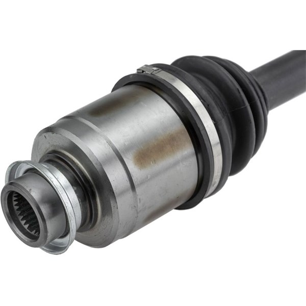 Drivaxel Honda Civic VIII Hatchback, framaxel höger Nty NPW-HD-08 NTY Drivaxel Honda Civic VIII Hatchback, framaxel höger Nty NPW-HD-08 NTY