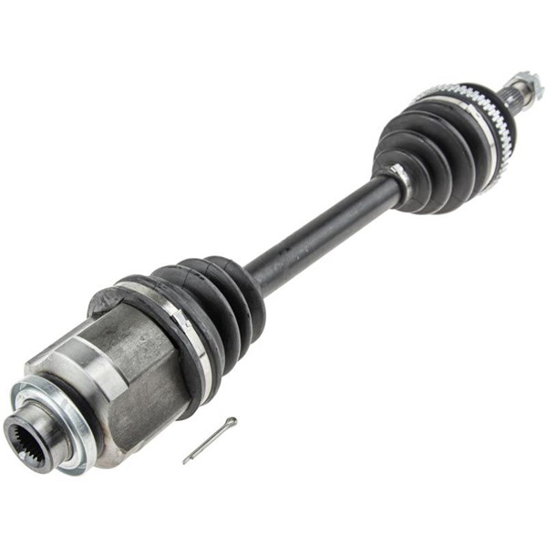 Drivaxel Hyundai Santa Fé I (sm), Framaxel, framaxel höger NTY Drivaxel Hyundai Santa Fé I (sm), Framaxel, framaxel höger NTY