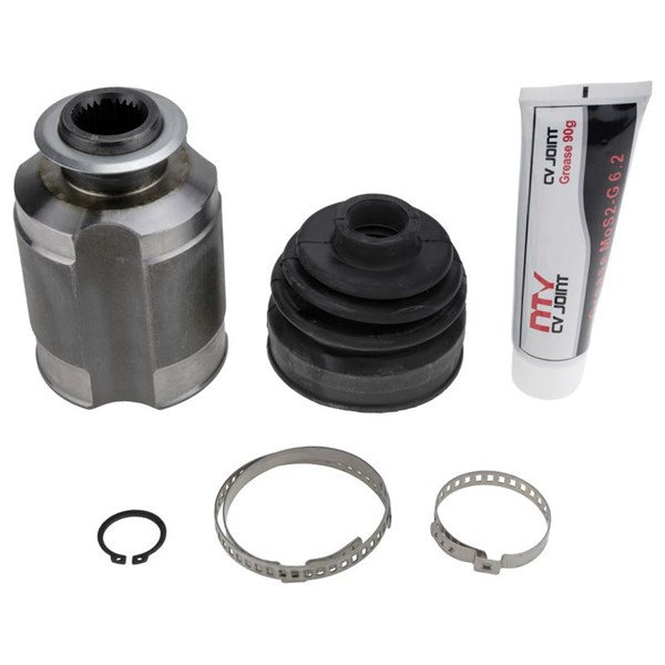 Drivknut, framaxel höger Nty NPW-HY-544 NTY