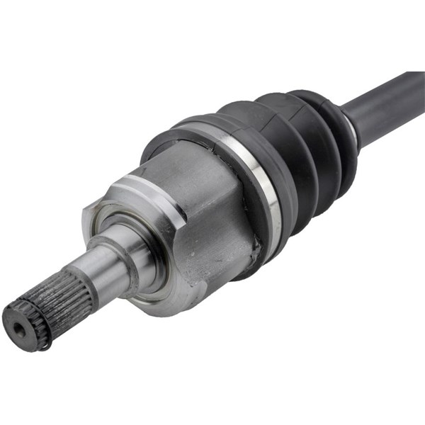 Drivaxel Hyundai Getz (tb), framaxel höger Nty NPW-HY-589 NTY Drivaxel Hyundai Getz (tb), framaxel höger Nty NPW-HY-589 NTY