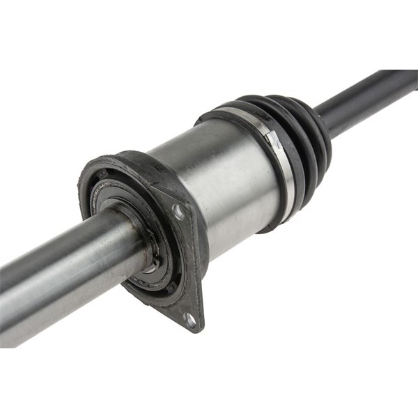 Drivaxel, Framaxel, framaxel höger, Höger Nty NPW-JG-001 NTY Drivaxel, Framaxel, framaxel höger, Höger Nty NPW-JG-001 NTY