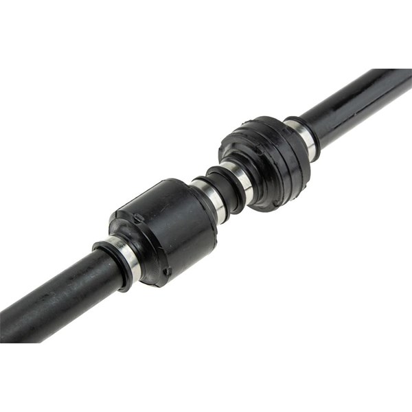 Drivknut, framaxel höger Nty NPW-KA-321 NTY Drivknut, framaxel höger Nty NPW-KA-321 NTY