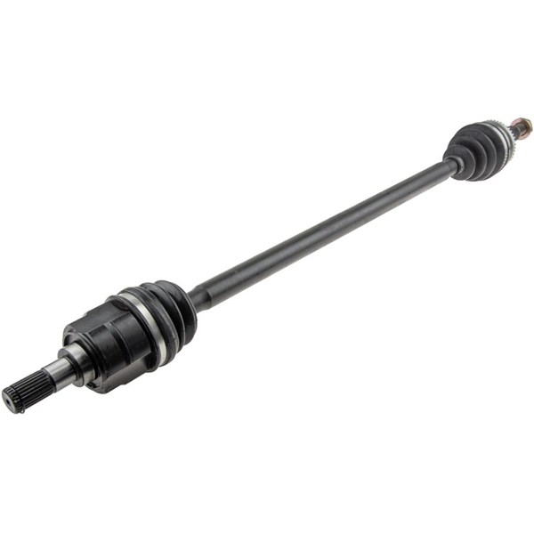 Drivaxel, Framaxel, framaxel vänster Nty NPW-KA-344 NTY