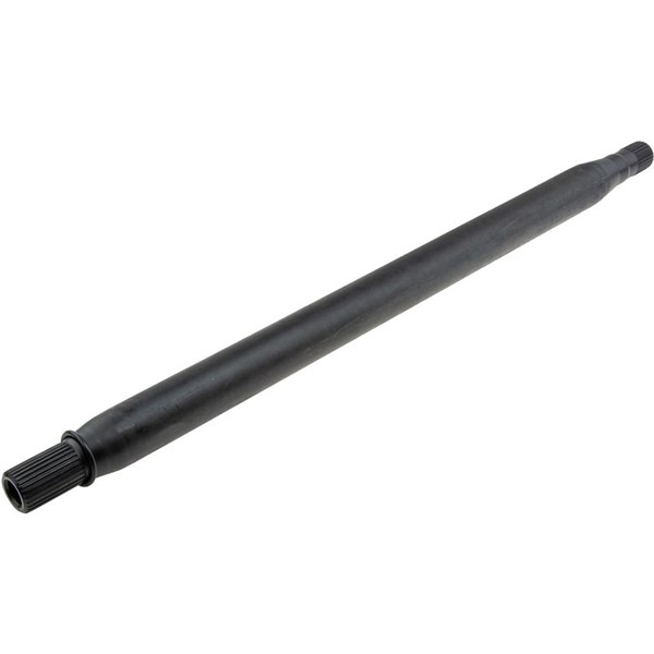 Drivaxel, Bakaxel vänster Nty NPW-ME-012W NTY