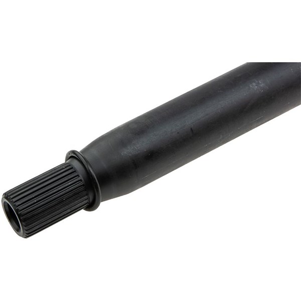 Drivaxel, Bakaxel vänster Nty NPW-ME-012W NTY Drivaxel, Bakaxel vänster Nty NPW-ME-012W NTY