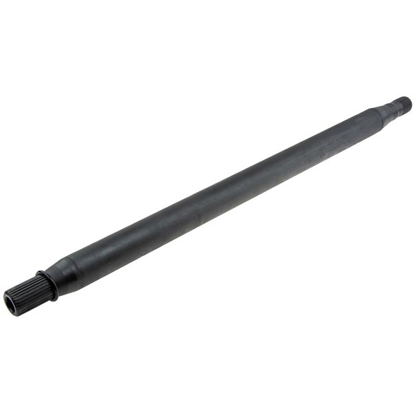 Drivaxel, Bakaxel höger Nty NPW-ME-013W NTY