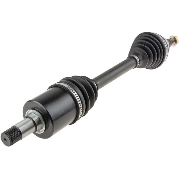 Drivaxel, Framaxel, framaxel vänster Nty NPW-ME-018 NTY