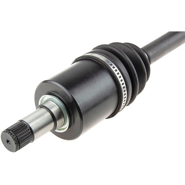 Drivaxel, Framaxel, framaxel vänster Nty NPW-ME-018 NTY