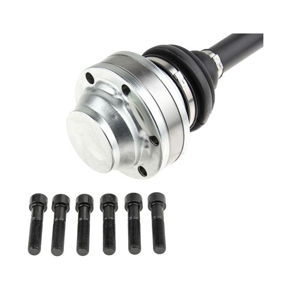 Drivaxel, Framaxel, framaxel höger, framaxel vänster Nty NPW-ME-0 NTY Drivaxel, Framaxel, framaxel höger, framaxel vänster Nty NPW-ME-0 NTY
