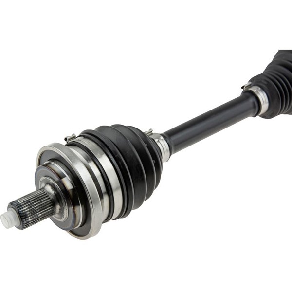 Drivaxel, framaxel vänster NTY Drivaxel, framaxel vänster NTY